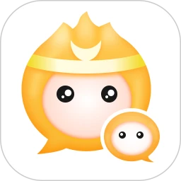 无尽分身-双开多开无限制 v4.1.0 解锁VIP会员版