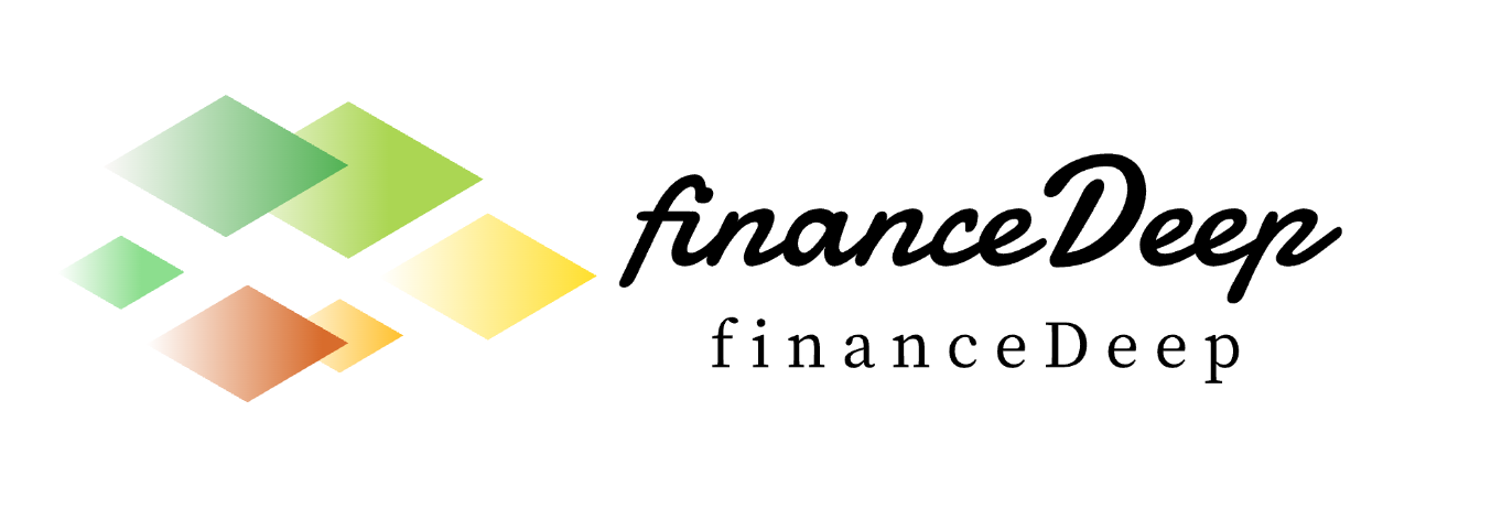 FinanceDeep