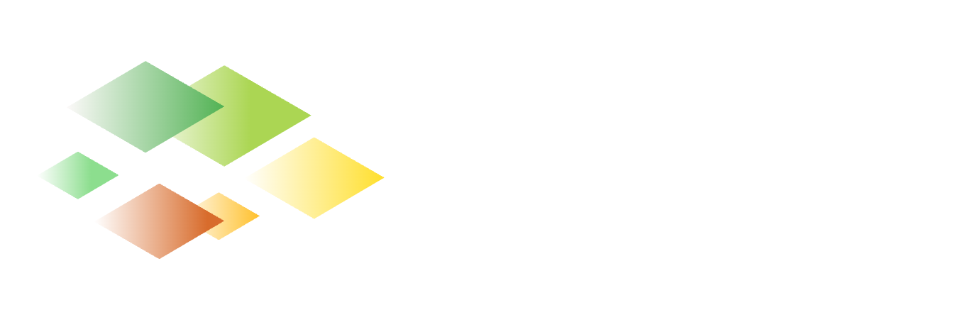 FinanceDeep
